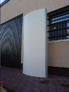  reklama przestrzenna 